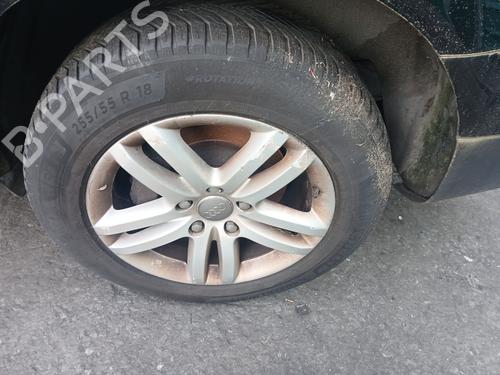 Gearbox AUDI Q7 (4LB) 3.0 TDI quattro | BP36798986M3 - Image 16
