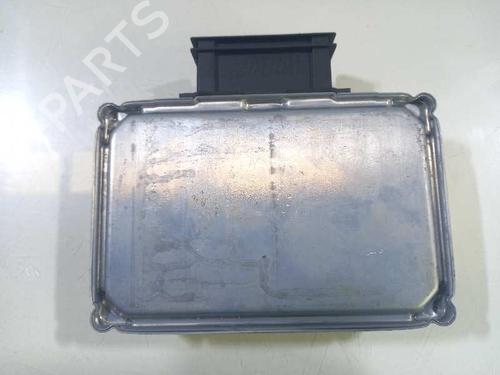 Electronic module OPEL ASTRA K (B16) 1.6 CDTi (68) | BP12998892M83 