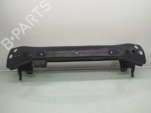 Reforço do pára-choques frente VW TRANSPORTER T5 Bus (7HB, 7HJ, 7EB, 7EJ) 1.9 TDI | BP29933034C109