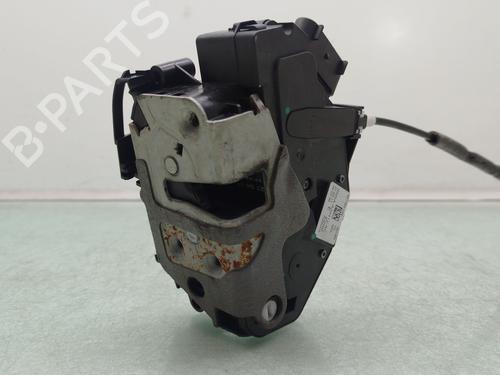 rear-right-lock-ford-focus-iii-turnier-2010-2011-2012-2013-2014-2015-2016-2017-2018-2019-2020-32670860 main image