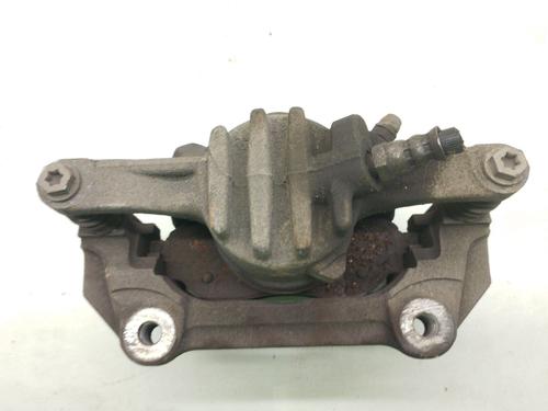 Right front brake caliper RENAULT TRAFIC III Bus (JG_) 1.6 dCi 125 (JGMH) | BP40107179M104 - Image 4