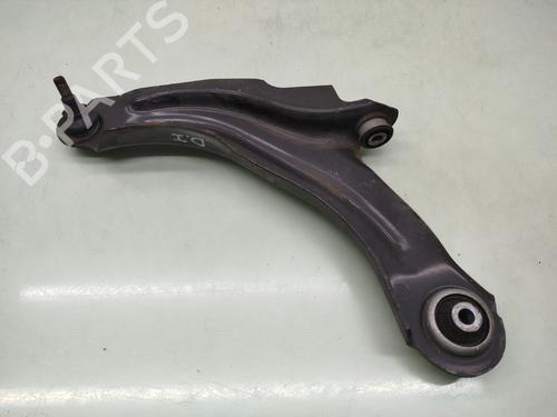 Used Left front suspension arm Left front suspension arm 38267241 38267241