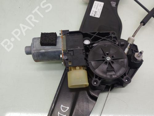 Vindusheismekanisme høyre foran MINI MINI COUNTRYMAN (F60) One | BP30589583C23