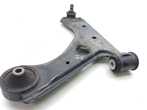 Left front suspension arm OPEL CORSA E (X15) 1.3 CDTI (08, 68) | BP31310780M12