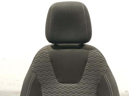 Right front seat OPEL ASTRA K (B16) 1.6 CDTi (68) | BP20308078C16 