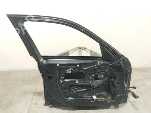 Left front door BMW X1 (E84) sDrive 20 d | BP34636725C2  - Image 6