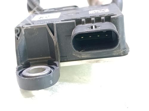 Elektronisk sensor AUDI Q3 (F3B) 35 TDI | BP29308629M84 