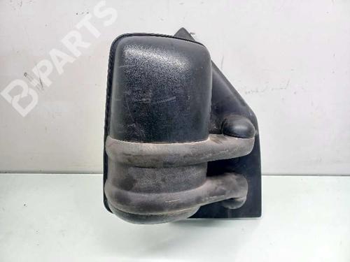 Used Right mirror NISSAN INTERSTAR Van (X70) [2002-2025]  9722161