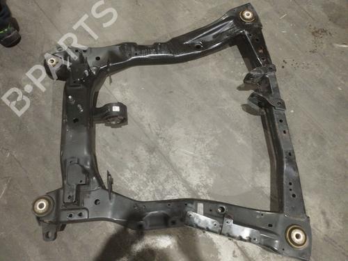 Subframe OPEL INSIGNIA B Grand Sport (Z18) 2.0 CDTi (68) | BP29424684M9 