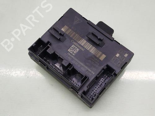 Used Electronic module Electronic module 39509844 39509844