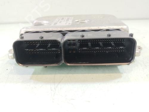 Engine control unit (ECU) FIAT DOBLO Cargo (263_) 1.3 D Multijet | BP30059398M57 