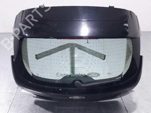 Tailgate FORD FOCUS III 1.0 EcoBoost | BP13873277C6 