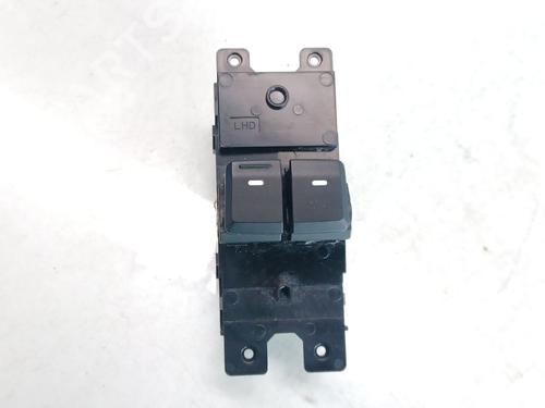 Left front window switch HYUNDAI i20 II (GB, IB) 1.2 | BP37239439I27 - Image 2
