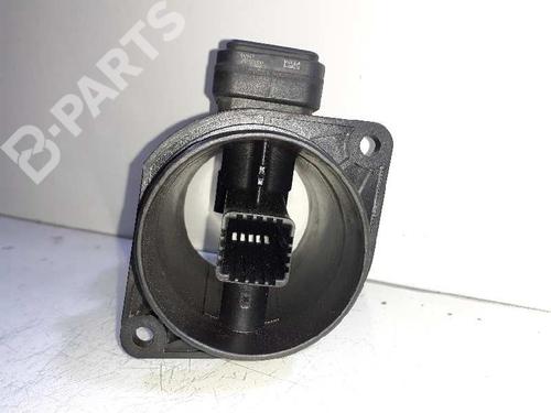 Mass air flow sensor SEAT ALTEA XL (5P5, 5P8) 1.6 TDI | BP5872310M95 