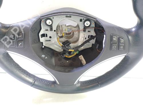 Steering wheel BMW 3 Touring (E91) 320 d xDrive | BP17492454C49 
