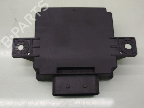 Elektronisk modul MAZDA CX-3 (DK) 2.0 SKYACTIV-G (DK5W, DK6W) | BP38096551M83 - Image 3
