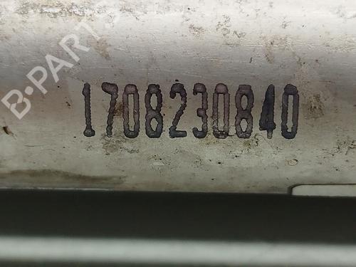 AC radiator KIA STONIC (YB) 1.6 CRDi | BP35755045M32  - Image 7