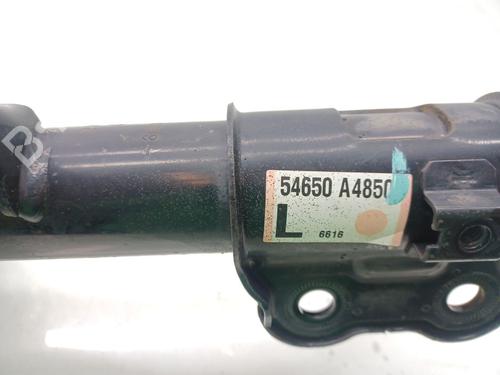 Left front shock absorber KIA CARENS IV 1.7 CRDi | BP18093875M16