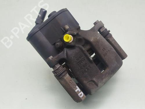 BP32027824M106 main image