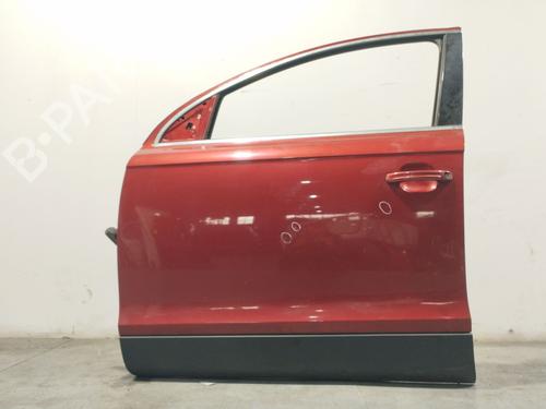 BP30748132C2 main image