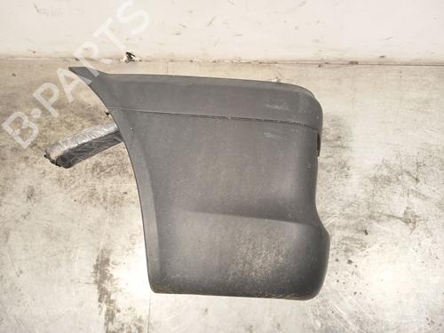 corner-bumper-mercedes-benz-vito-mixto-van-w639-2003-38291755 main image