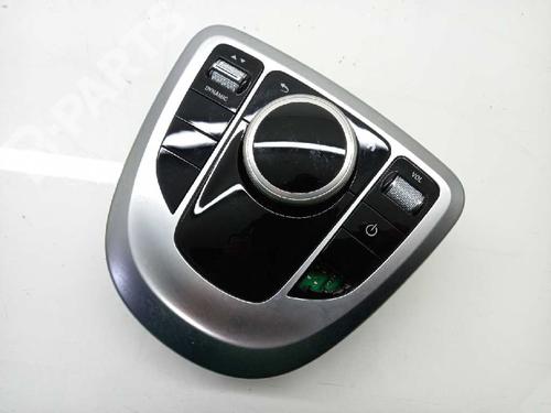 Used Switch MERCEDES-BENZ V-CLASS (W447) [2014-2025]  9752772