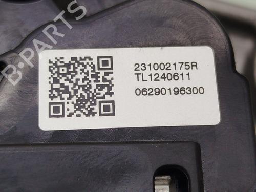 Alternator RENAULT CLIO V (B7_) 1.0 LPG (B7MT) | BP33814146M7 - Image 8