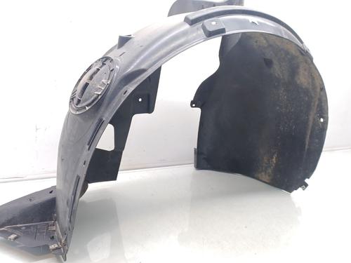 Wheel arch VW T-ROC (A11, D11) 1.5 TSI | BP29596272C56 