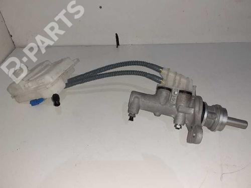 Used Brake master cylinder MERCEDES-BENZ V-CLASS (W447) [2014-2025]  9117613
