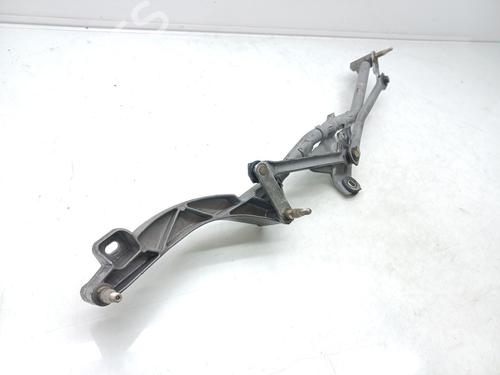 Other MERCEDES-BENZ CLS (C219) CLS 500 (219.375) A2198200142 | 2198200142 | 3397020658