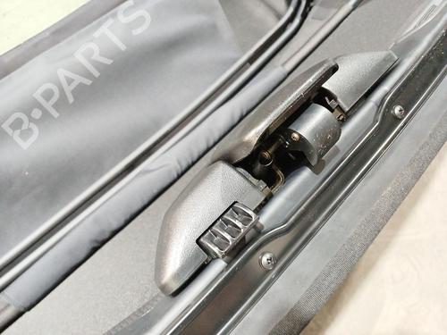 Other MAZDA MX-5 III (NC) 2.0 (NC18) | BP37408171O1 - Image 7