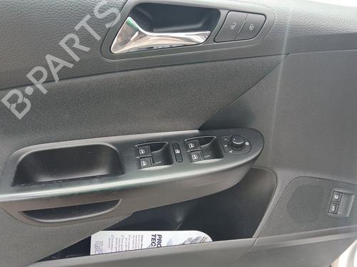 Left headlight VW PASSAT B6 Variant (3C5) 1.8 TSI | BP38711413C28 - Image 16
