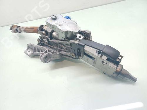 Used Steering column LAND ROVER FREELANDER 2 (L359) [2006-2015]  9426143
