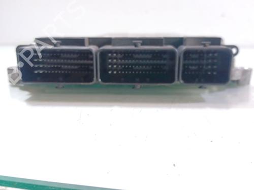Engine control unit (ECU) DACIA LOGAN II 1.5 dCi | BP38085224M57 - Image 3