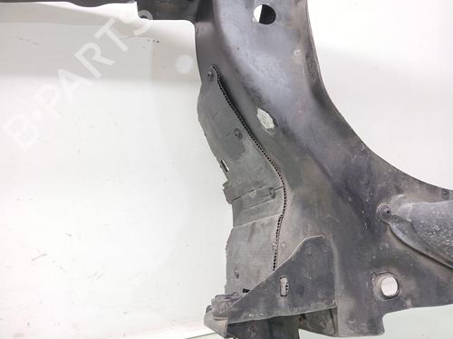 Front slam panel VW TRANSPORTER T5 Van (7HA, 7HH, 7EA, 7EH) 1.9 TDI | BP33802273C72 - Image 10