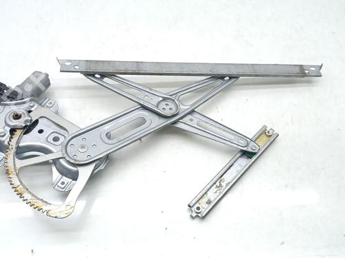 Front left window mechanism TOYOTA YARIS (_P13_) 1.4 D (NLP130_, NLP130) | BP29574270C22 