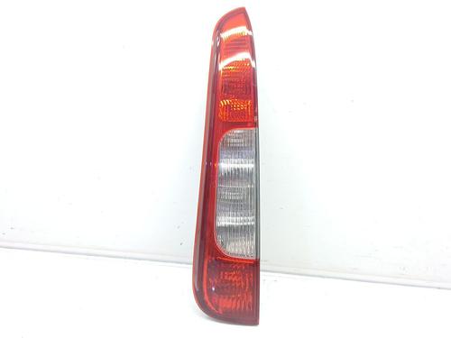 Used Left taillight FORD FOCUS C-MAX (DM2) 1.6 TDCi (109 hp) 26518524