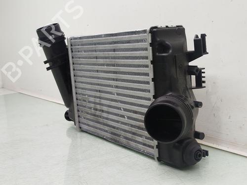 Intercooler MERCEDES-BENZ T-CLASS MPV (W420) T 180 (420.863, 420.865) | BP40106908M30 - Image 3