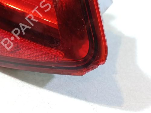 Left tailgate light BMW 2 Active Tourer (F45) 214 d | BP33855588C79 - Image 4