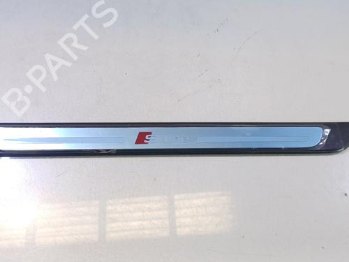 Used Other AUDI A1 Sportback (GBA) 30 TFSI (116 hp) 29404984