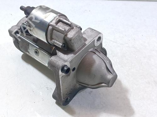 Used Starter Starter 38270743 38270743