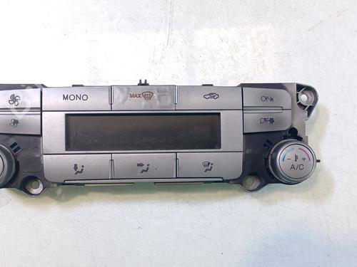 Used Climate control FORD S-MAX (WA6) 2.0 TDCi (140 hp) 28516738