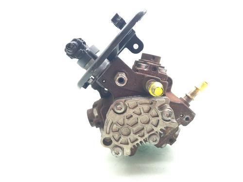 Injection pump FORD FIESTA VI (CB1, CCN) 1.6 TDCi | BP18301937M78 