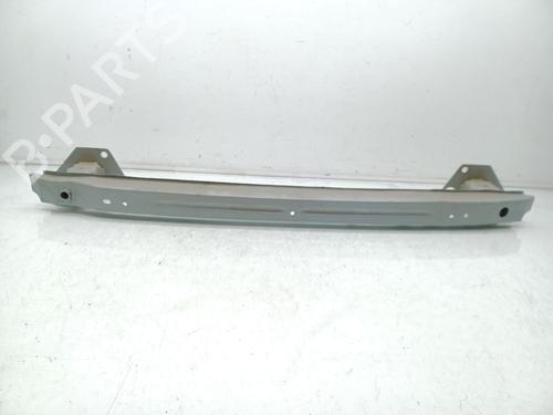 rear-bumper-reinforcement-citroen-c3-iii-sx-2016-32096167 main image