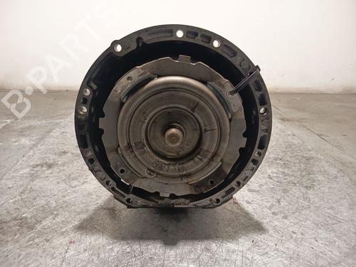 Used Gearbox Gearbox 36040169 36040169