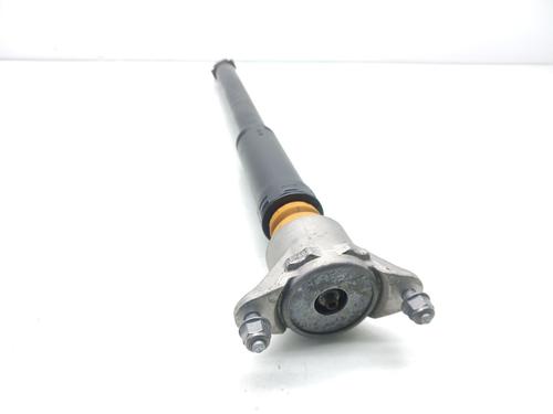 Left rear shock absorber MERCEDES-BENZ GLA-CLASS (X156) GLA 200 CDI / d (156.908) | BP17725635M18 