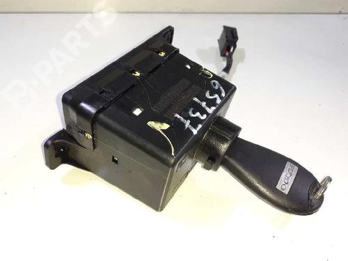 ignition-barrel-dodge-journey-20-crd-5026872ae-p68210155aa-2008-9052109 main image