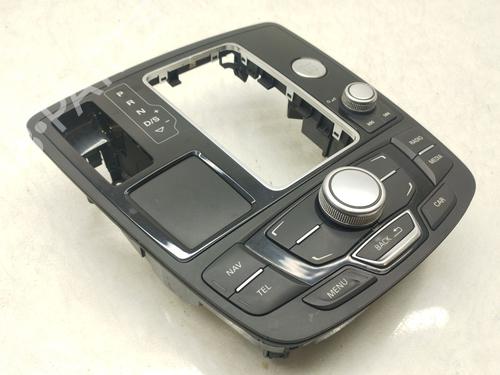 Switch AUDI A6 C7 Avant (4G5, 4GD) 3.0 TDI | BP40106746I30 - Image 2