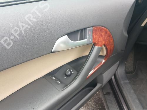 Left sun visor AUDI A3 (8P1) 2.0 TDI | BP30330111I1 - Image 16