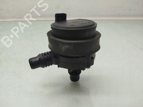 Used Other MERCEDES-BENZ GLB (X247) GLB 200 d 4-matic (247.613) (150 hp) 29280425